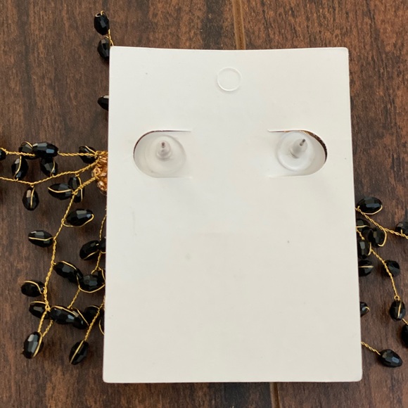 Women Jewelry - Picture 3 of 6